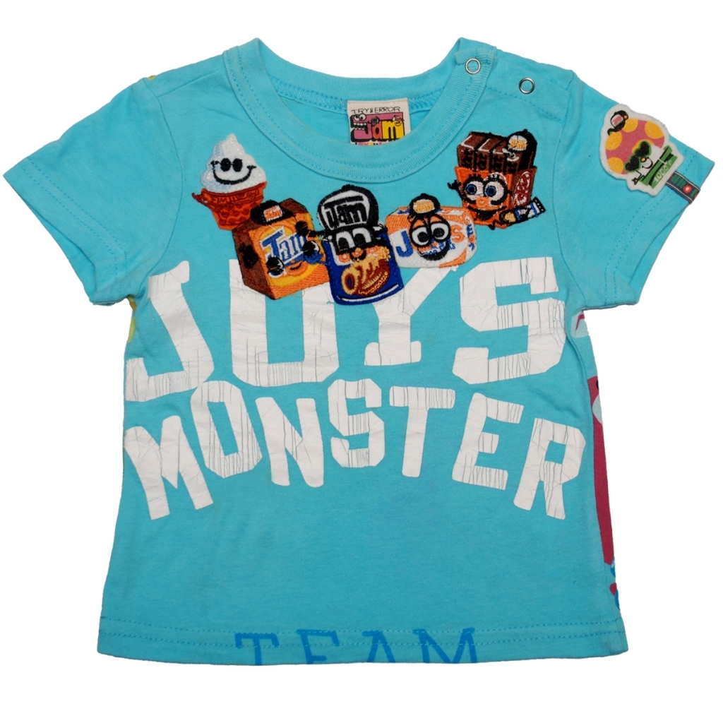 14684039030_Joys Monster Shirt.jpg